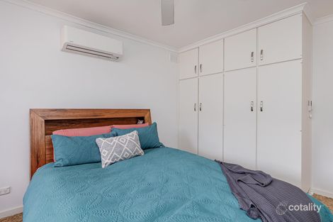 Property photo of 2/7 Ozone Street Alberton SA 5014