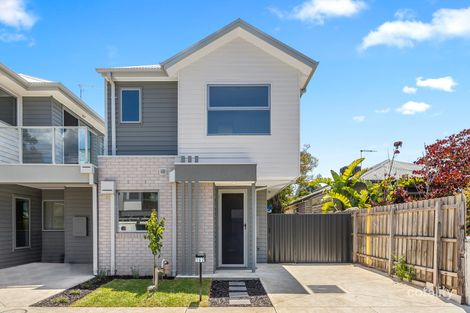162 Anderson St, Yarraville, VIC 3013