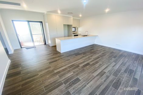 Property photo of 75 Lugarno Parade Lugarno NSW 2210