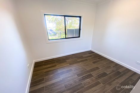 Property photo of 75 Lugarno Parade Lugarno NSW 2210