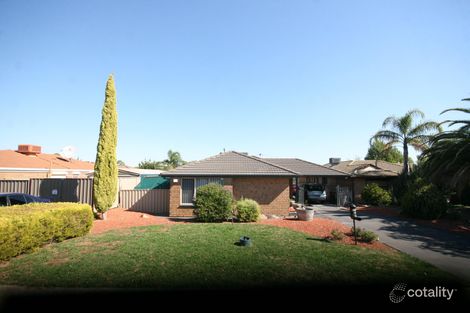 24 Keane Ct, Old Reynella, SA 5161