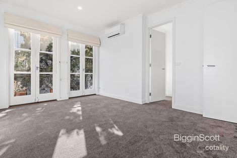 Property photo of 6 Strode Place Richmond VIC 3121