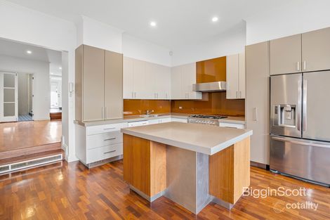 Property photo of 6 Strode Place Richmond VIC 3121