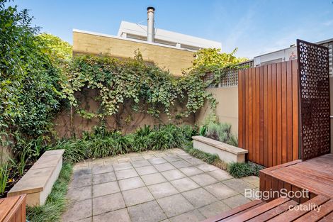 Property photo of 6 Strode Place Richmond VIC 3121