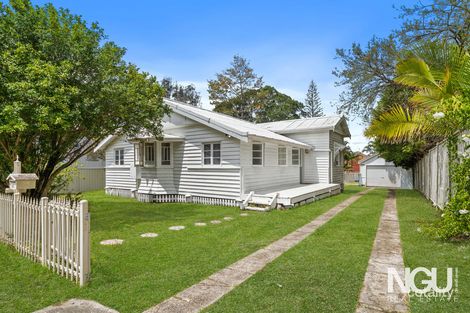 20 Gona St, Beenleigh, QLD 4207