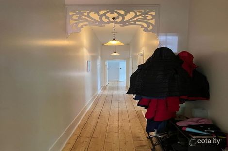 17 Addison St, Elwood, VIC 3184