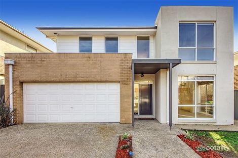 Property photo of 7 Heronswood Road Cairnlea VIC 3023