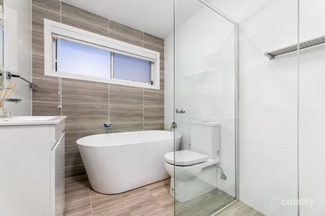 Property photo of 2/25 Strickland Street Bass Hill NSW 2197