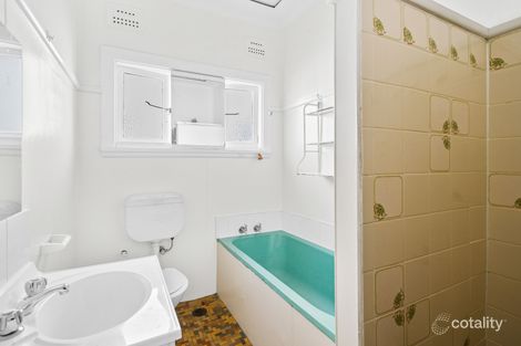 Property photo of 6 Rolestone Avenue Kingsgrove NSW 2208