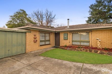 4/19-21 Reservoir Rd, Frankston, VIC 3199