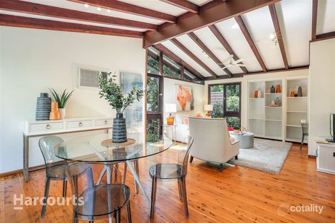 Property photo of 13 Camelot Court Carlingford NSW 2118
