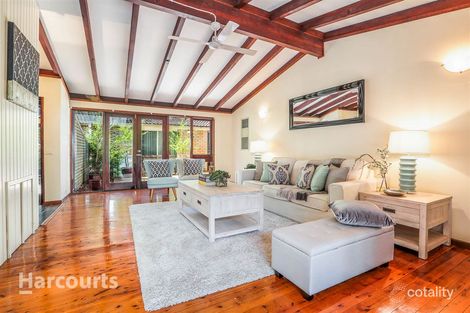 Property photo of 13 Camelot Court Carlingford NSW 2118