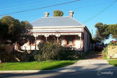 164 Edmund St, Beaconsfield, WA 6162