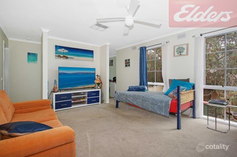 Property photo of 4 Heckendorf Road Wodonga VIC 3690