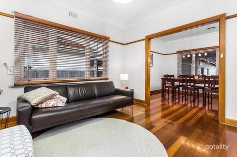 Property photo of 39 Urwin Street Yarraville VIC 3013
