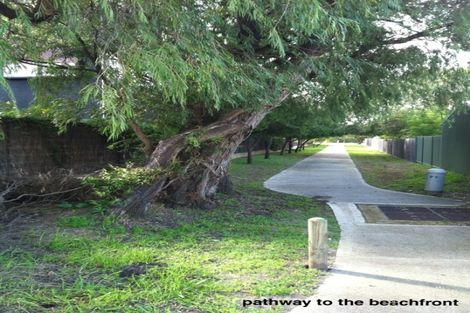 Property photo of 14 Pimelea Parade Quindalup WA 6281