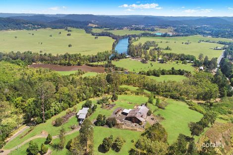 Property photo of 16 Nimbin Place Maroochy River QLD 4561