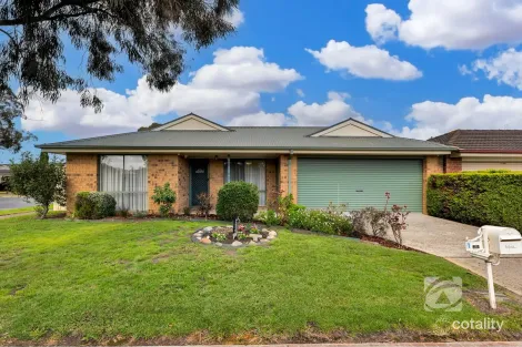 1 Alberta Way, Berwick, VIC 3806