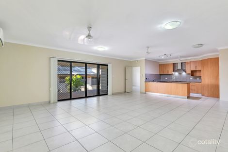 Property photo of 137 Forrest Parade Rosebery NT 0832