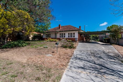 Property photo of 13 Lowther Terrace Nollamara WA 6061