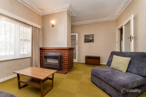 Property photo of 13 Lowther Terrace Nollamara WA 6061