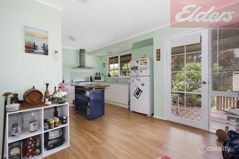 Property photo of 4 Heckendorf Road Wodonga VIC 3690