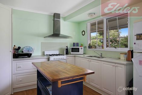 Property photo of 4 Heckendorf Road Wodonga VIC 3690