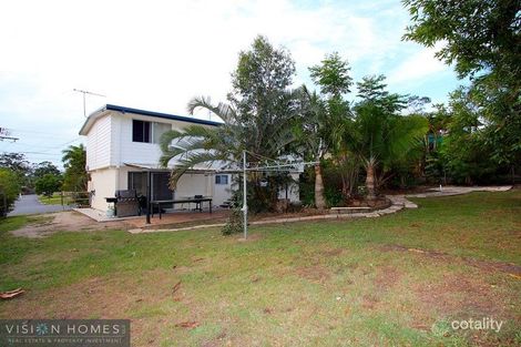 Property photo of 6 Highcrest Drive Browns Plains QLD 4118