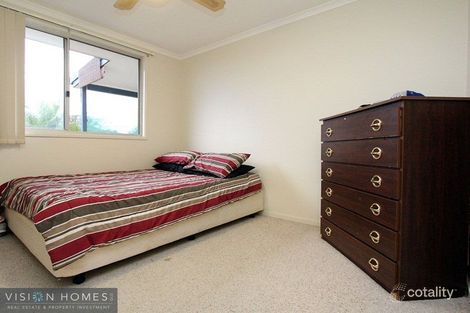 Property photo of 6 Highcrest Drive Browns Plains QLD 4118