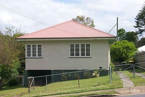 1149 Cavendish Rd, Mount Gravatt East, QLD 4122