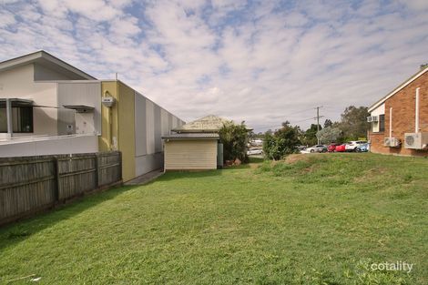 Property photo of 11 William Street Goodna QLD 4300