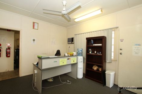 Property photo of 11 William Street Goodna QLD 4300