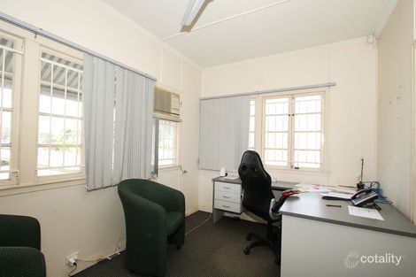 Property photo of 11 William Street Goodna QLD 4300