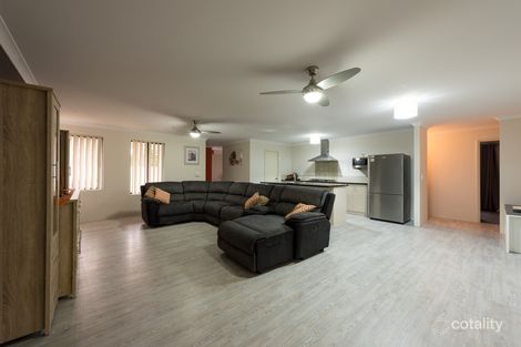 Property photo of 263A Second Street Wonthella WA 6530