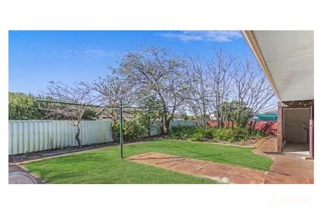 Property photo of 5 Nurdi Way Riverton WA 6148