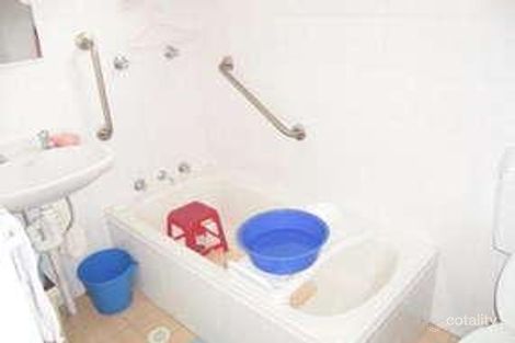 Property photo of 3/61 Macquarie Road Auburn NSW 2144