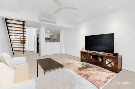 316/55-57 Clifton Rd, Clifton Beach, QLD 4879