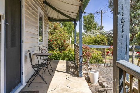 Property photo of 39 Cameron Street Malmsbury VIC 3446