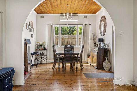 Property photo of 39 Cameron Street Malmsbury VIC 3446