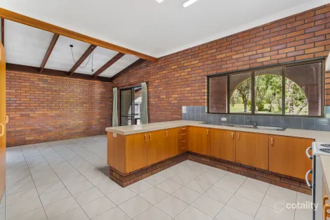 Property photo of 21 Arrunga Street Coopers Plains QLD 4108