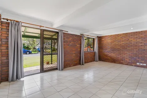 Property photo of 21 Arrunga Street Coopers Plains QLD 4108