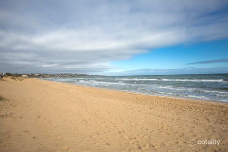 Property photo of 6 Orrong Avenue Frankston VIC 3199