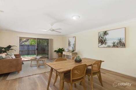55/14 Bourton Rd, Merrimac, QLD 4226