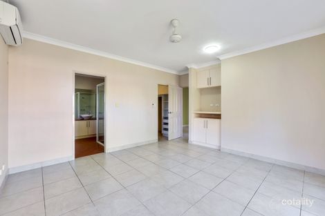 Property photo of 137 Forrest Parade Rosebery NT 0832