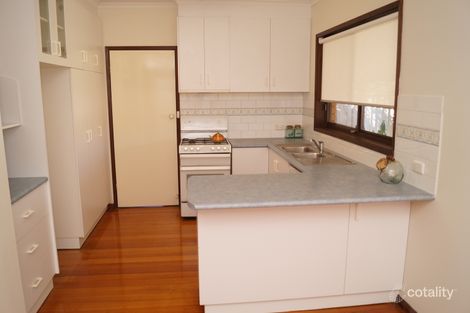 Property photo of 6 Smith Street Shepparton VIC 3630