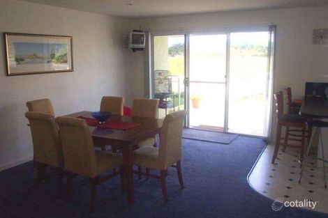 Property photo of 74 Walker Street Wynyard TAS 7325