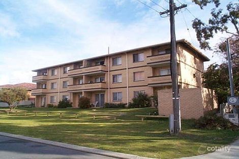 29 Davilak Ave, Hamilton Hill, WA 6163