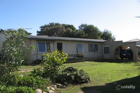 Property photo of 15 Symonds Street Aldinga Beach SA 5173