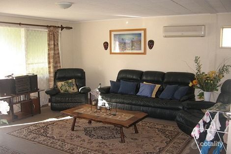 Property photo of 15 Symonds Street Aldinga Beach SA 5173