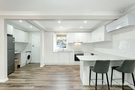 Property photo of 136 Kareela Avenue Penrith NSW 2750